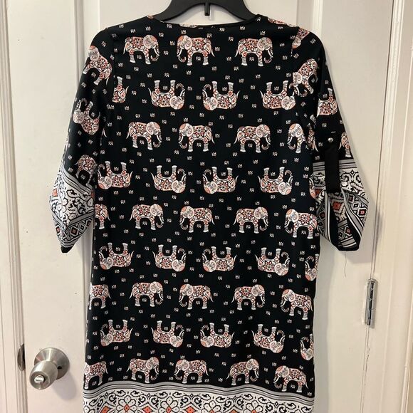 Dress  - Picture 2 of 3